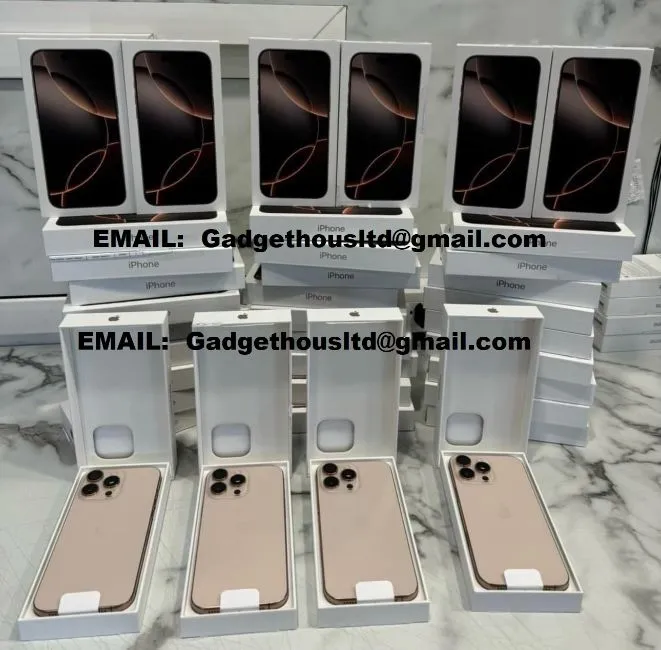 Apple iPhone 16 Pro Max, iPhone 16 Pro, iPhone 16, iPhone 16 Plus, iPhone 15 Pro Max, iPhone 15 Pro, iPhone 15, iPhone 15 Plus, iPhone 14 Pro Max, iPhone 14 Pro,  Samsung Galaxy S24 Ultra , Samsung Z Fold6, Samsung Z Flip6 Image 13