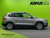 Skoda Karoq 1,6 TDI Style DSG Autom. / Canton Äänentoisto / Nahkaverhoilu / Adapt. Vakkari / Webasto / Thumbnail 2