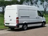 Mercedes-Benz Sprinter 313 L2H2 Airco! Thumbnail 3