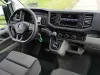 Volkswagen Crafter 35 2.0 L3H3 177PK Au Thumbnail 7